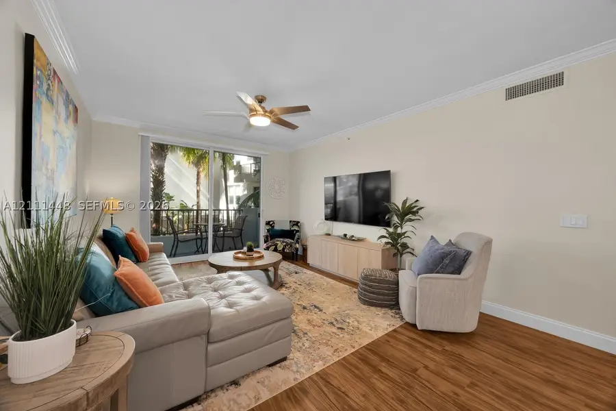 2421 NE 65th #211, Fort Lauderdale, FL 33308 - #2