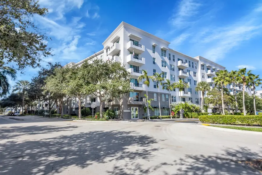 2421 NE 65th #211, Fort Lauderdale, FL 33308 - #3