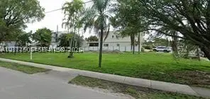 1700 Mayo, Hollywood, FL 33020 - #1