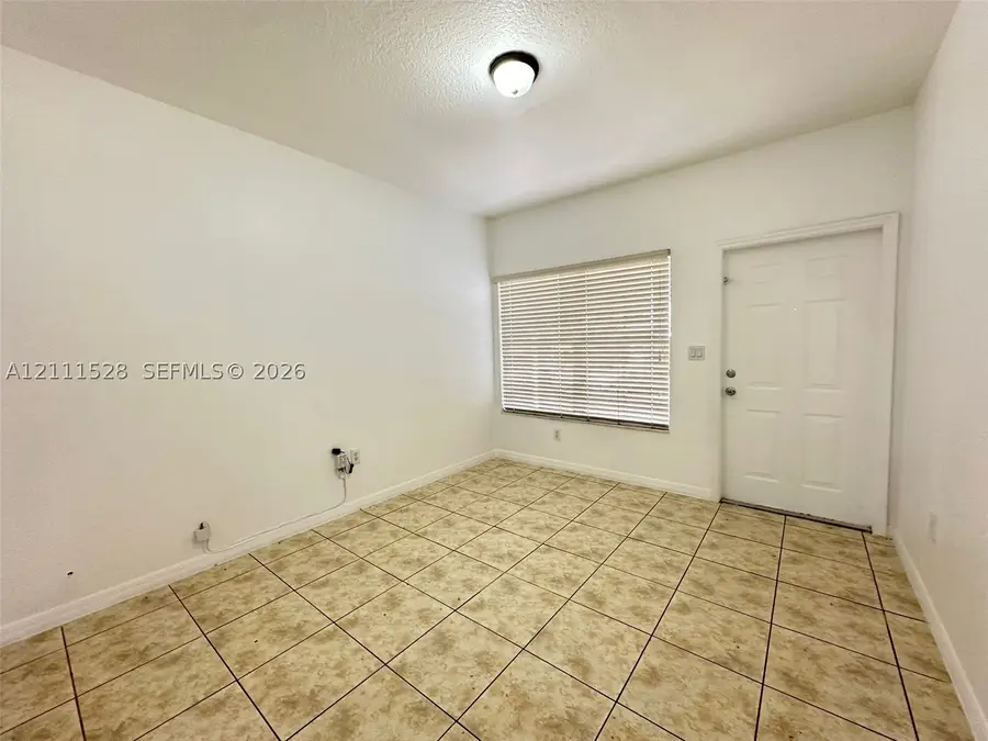 845 SW 6th, Florida City, FL 33034 - #3