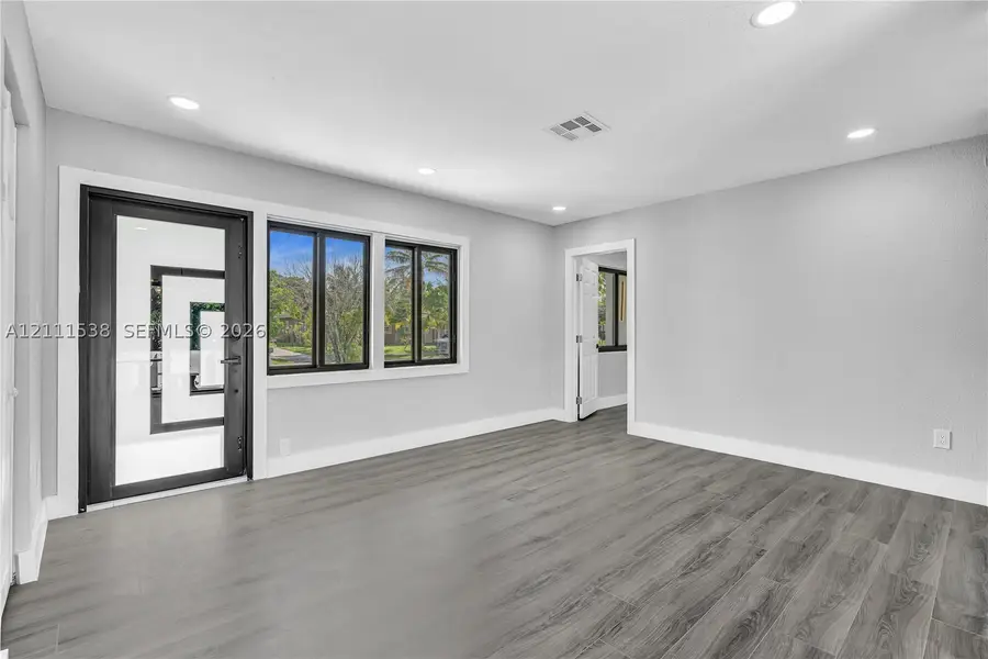 255 NE 41st, Deerfield Beach, FL 33064 - #3