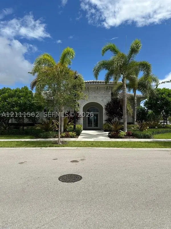 Address Withheld By Seller, Homestead, FL 33035