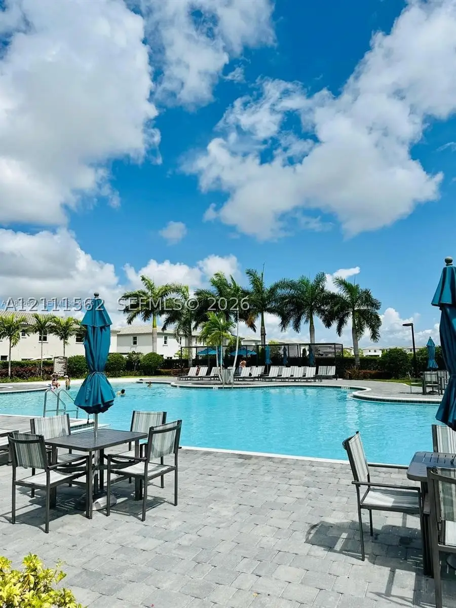 Address Withheld By Seller, Homestead, FL 33035 - #3