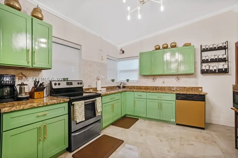 20431 NE 14th, Miami, FL 33179 - #3