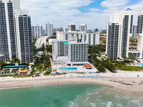 19201 Collins #1109, Sunny Isles Beach, FL 33160