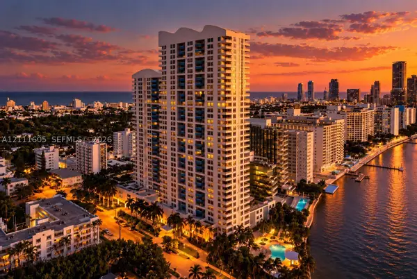 1330 West #PH02, Miami Beach, FL 33139