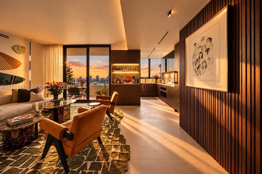 1330 West #PH02, Miami Beach, FL 33139 - #2