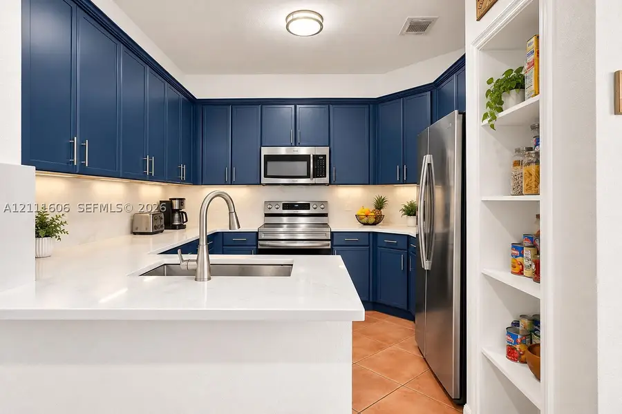 8505 SW 165th, Miami, FL 33193 - #2