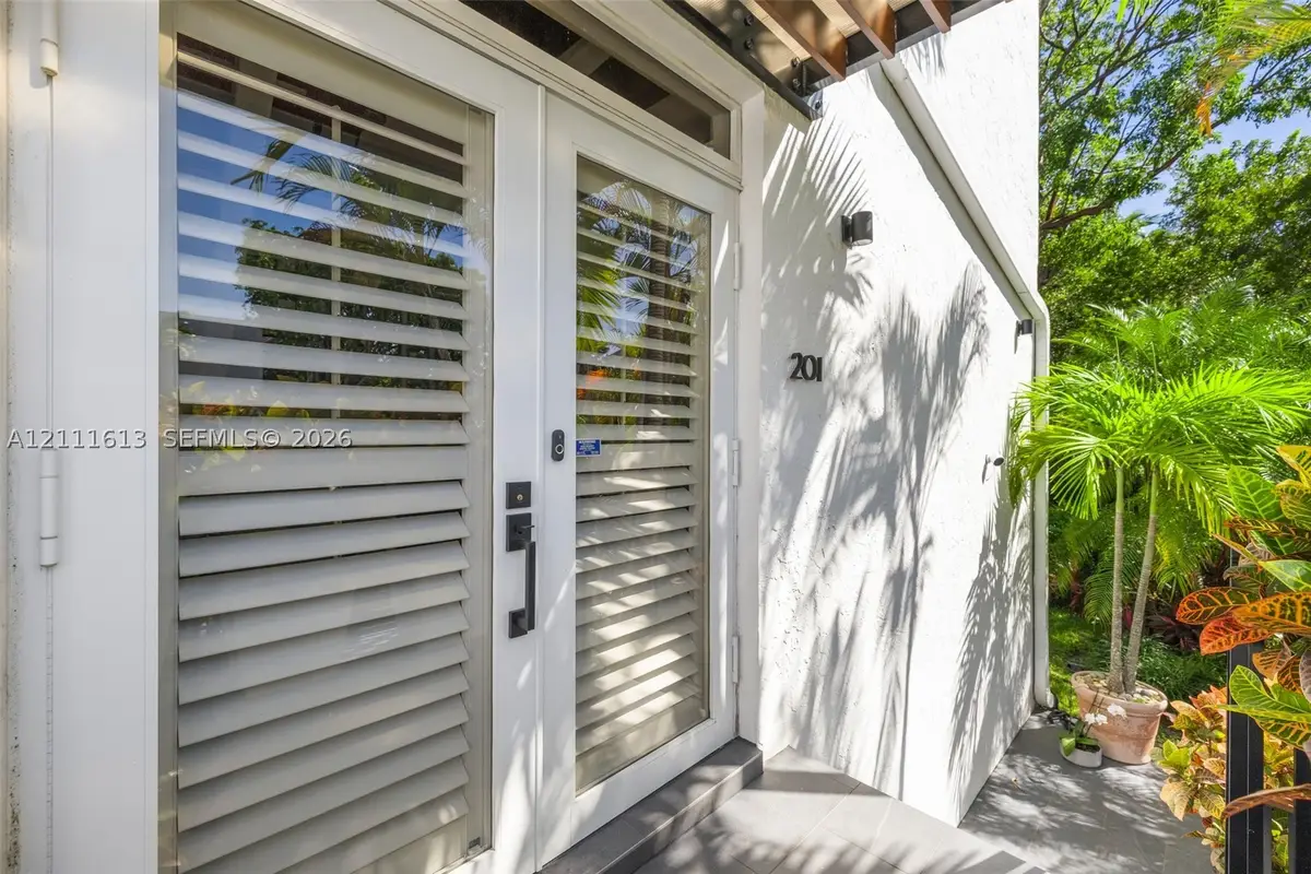 201 E Enid #31, Key Biscayne, FL 33149 - #1