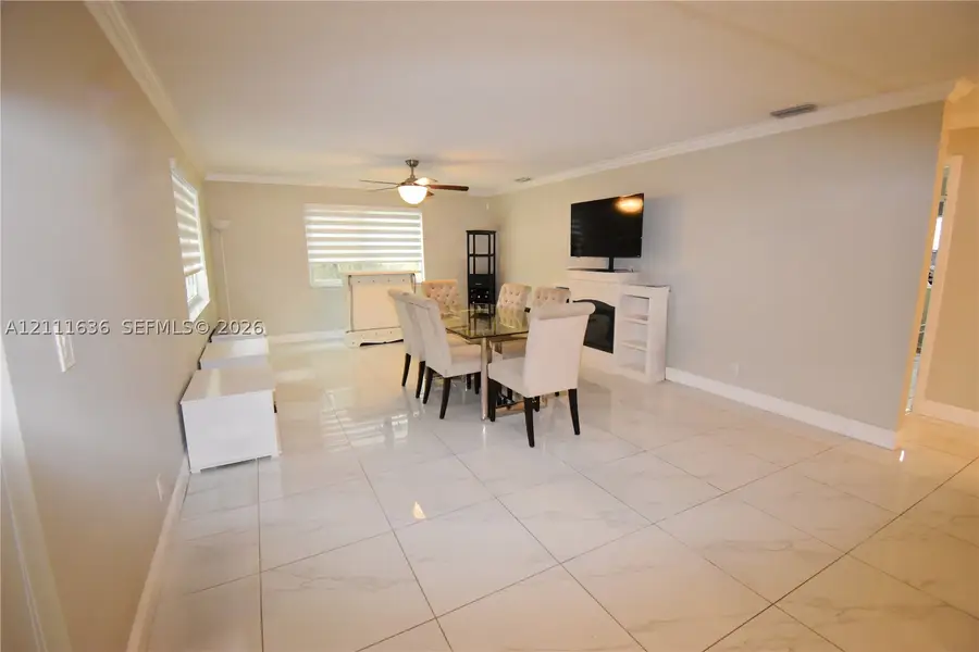 6671 W Wedgewood, Davie, FL 33331 - #3