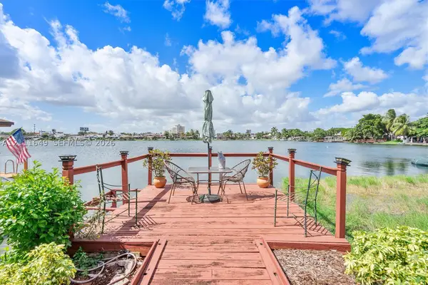 7120 W 17th, Hialeah, FL 33014