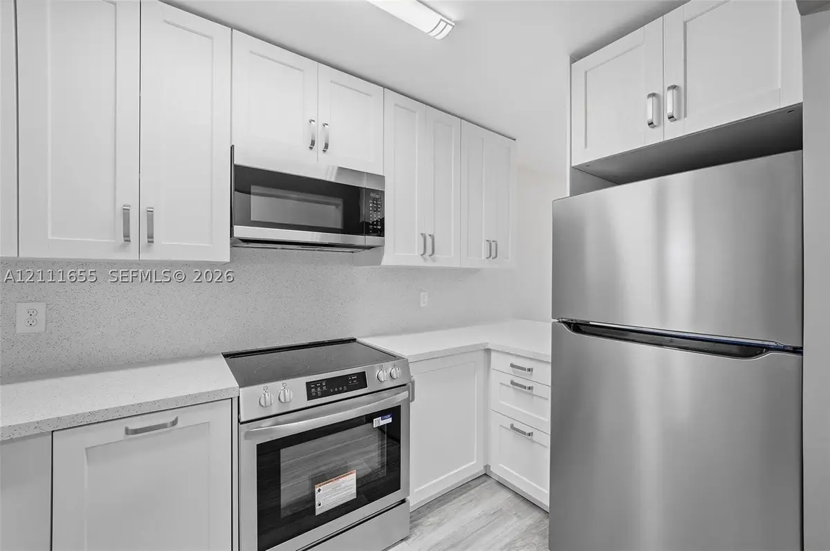 2514 Taylor #3, Hollywood, FL 33020 - #1