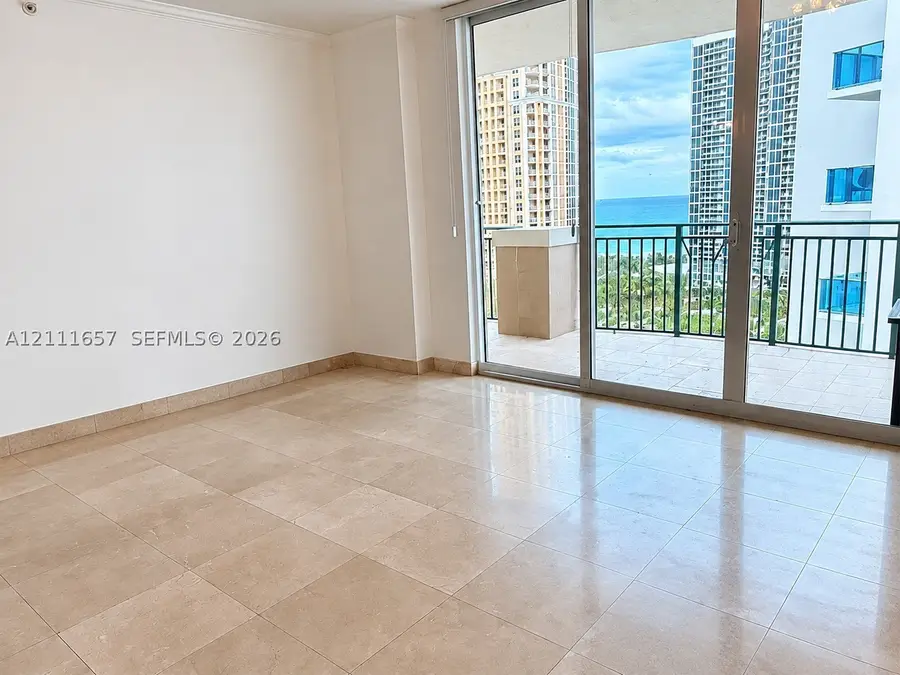 17555 Atlantic #PH5, Sunny Isles Beach, FL 33160 - #3