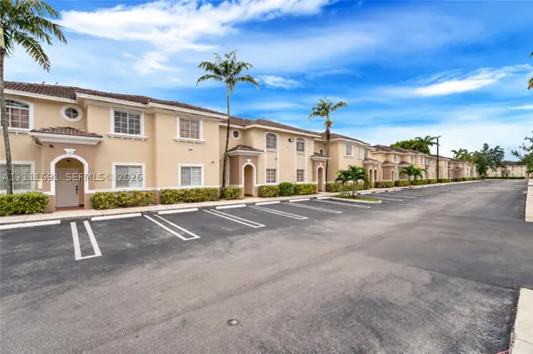 7080 NW 174th #201, Hialeah, FL 33015