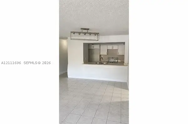 280 W Park #101-6, Miami, FL 33172 - #3