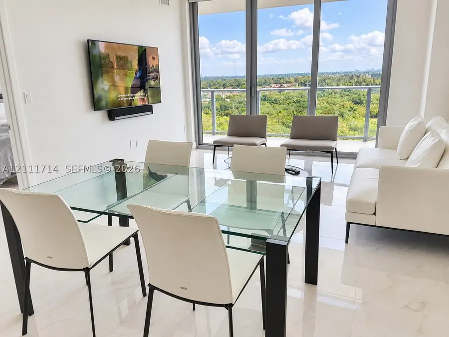 16385 Biscayne #1402, North Miami Beach, FL 33160 - #3