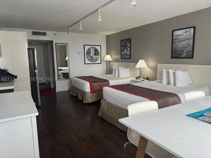 19201 Collins #704, Sunny Isles Beach, FL 33160 - #2