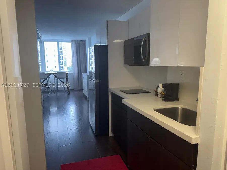 19201 Collins #704, Sunny Isles Beach, FL 33160 - #3