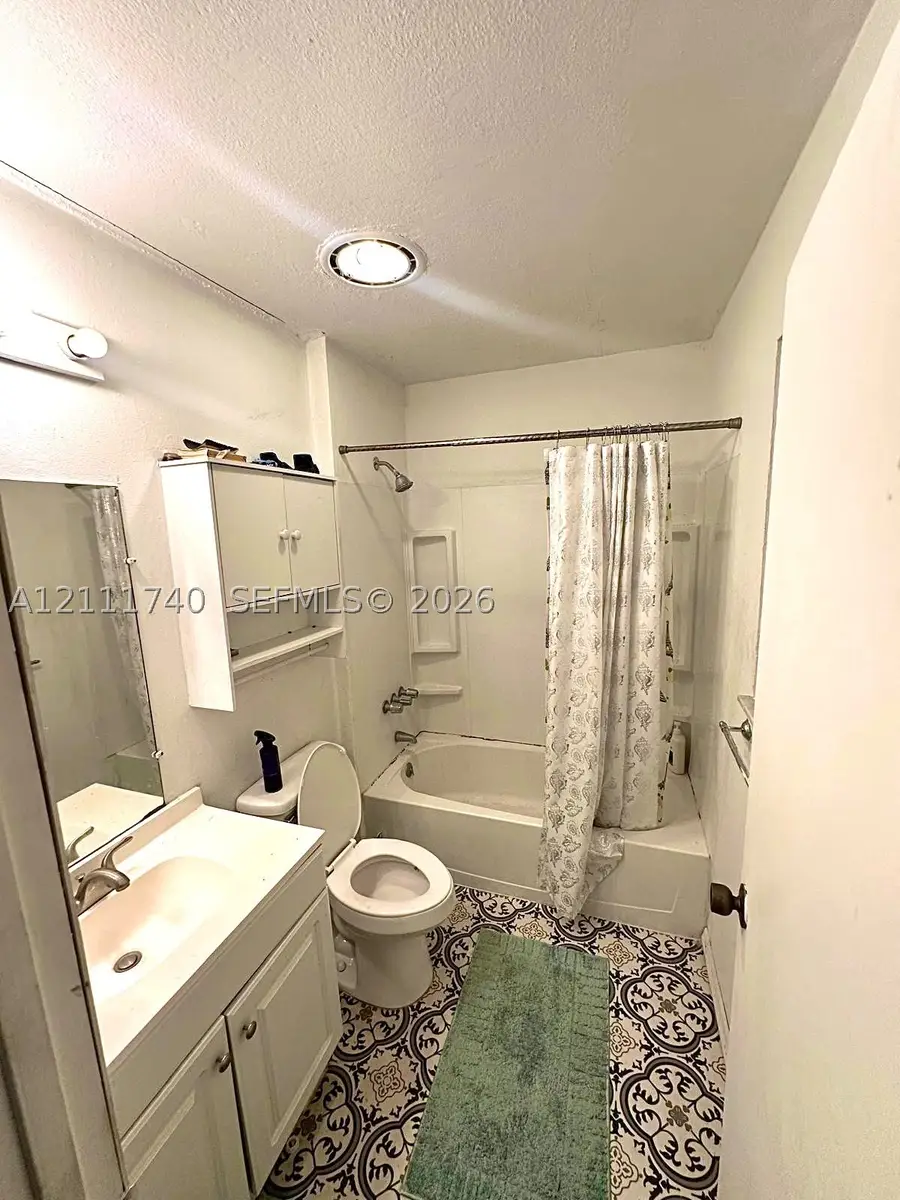 1564 W 20th, Riviera Beach, FL 33404 - #2