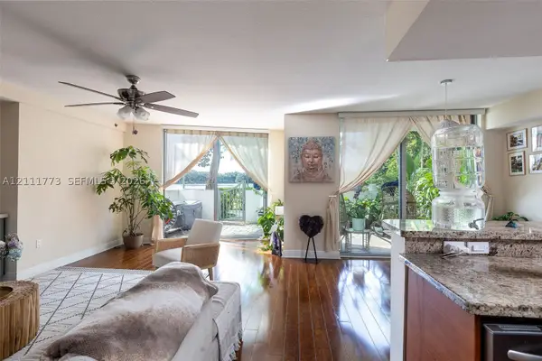 2681 N Flamingo #TH4S, Sunrise, FL 33323