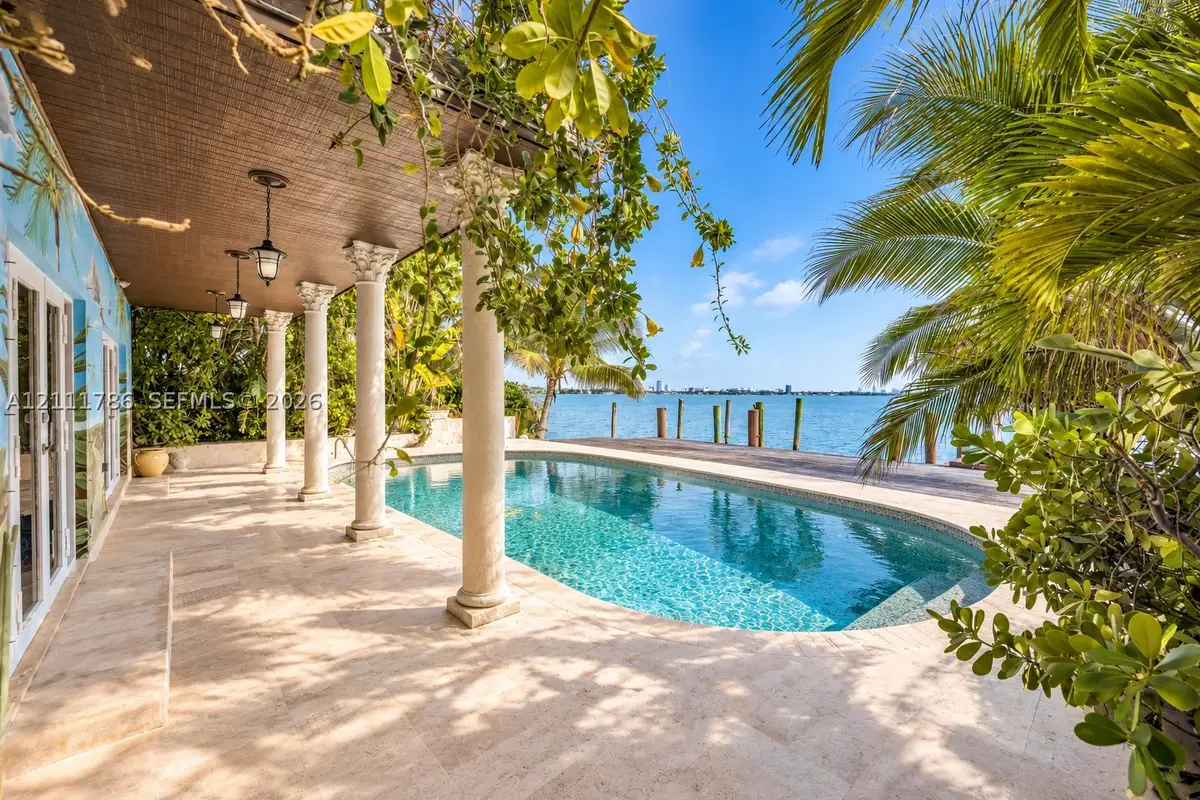 1920 Bay, Miami Beach, FL 33141 - #1