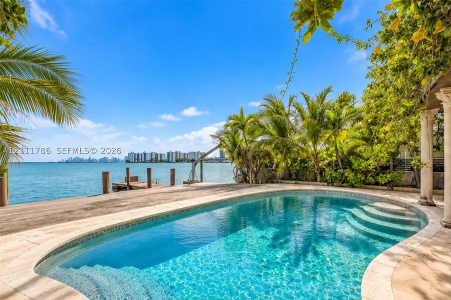 1920 Bay, Miami Beach, FL 33141 - #2