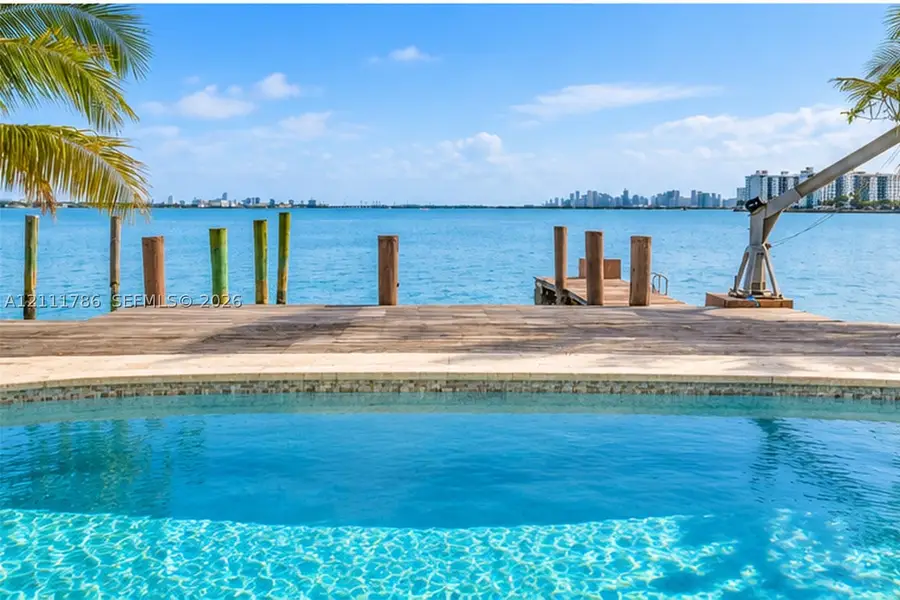 1920 Bay, Miami Beach, FL 33141 - #3