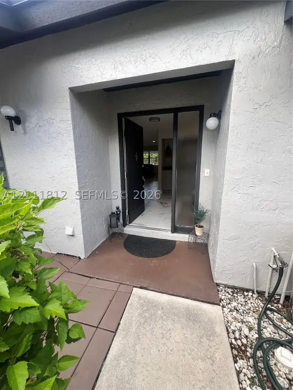 350 Quincy, Royal Palm Beach, FL 33411
