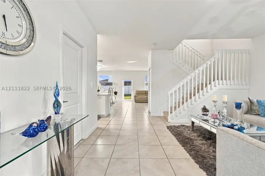 12744 SW 211th, Miami, FL 33177 - #3
