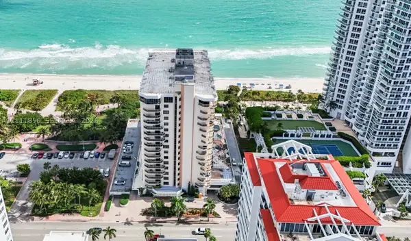 6423 Collins #1602, Miami Beach, FL 33141