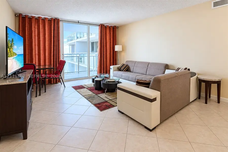 2030 S Ocean #2004, Hallandale, FL 33009 - #3