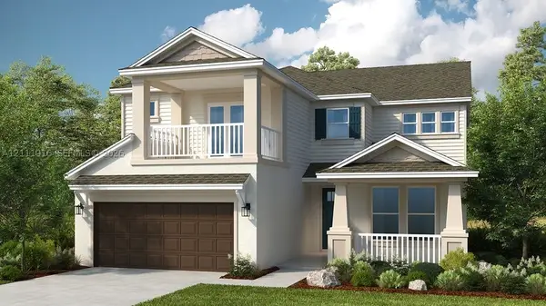 645 SE Ranch Oak, Port St Lucie, FL 34984