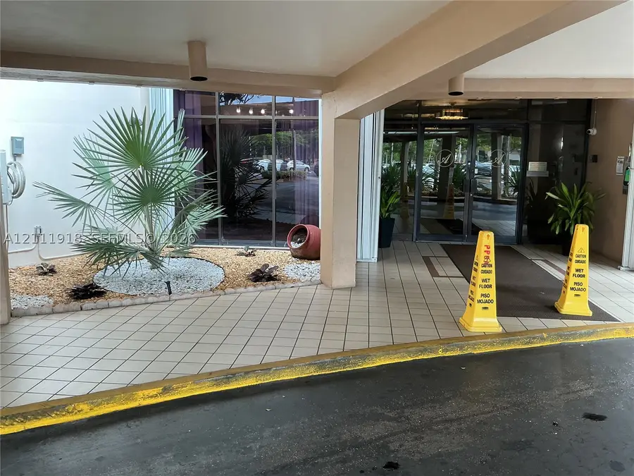 1400 Saint Charles #PH20, Pembroke Pines, FL 33026 - #2