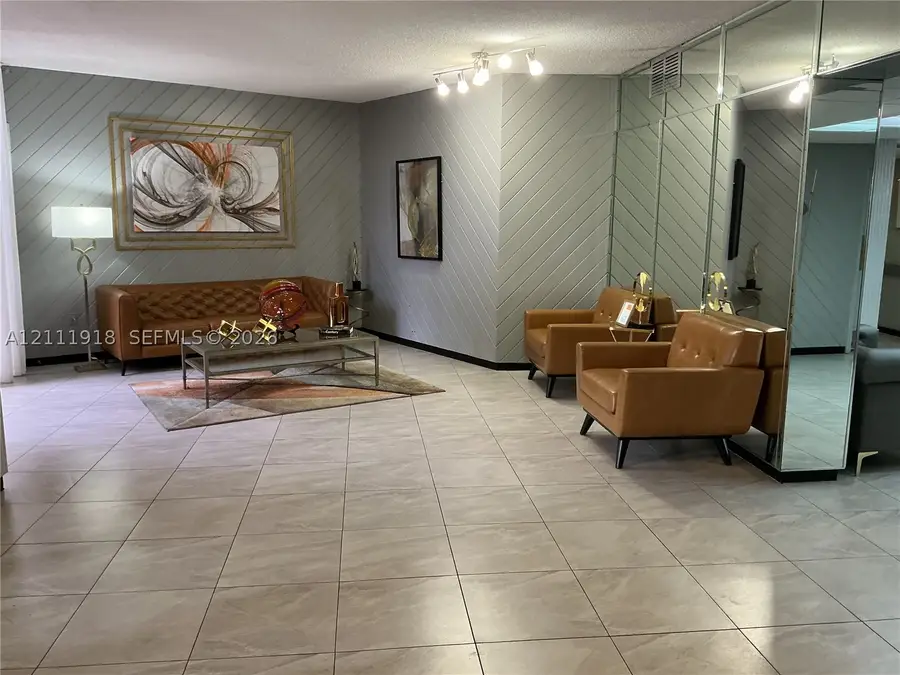 1400 Saint Charles #PH20, Pembroke Pines, FL 33026 - #3