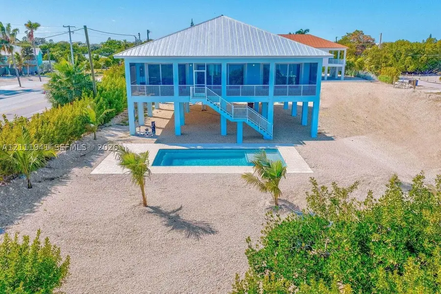 30995 Watson, Big Pine Key, FL 33043 - #3