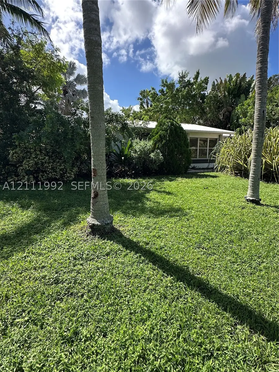 640 NW 28th, Wilton Manors, FL 33311 - #3
