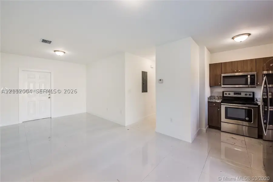 2218 NW 66th, Miami, FL 33147 - #3