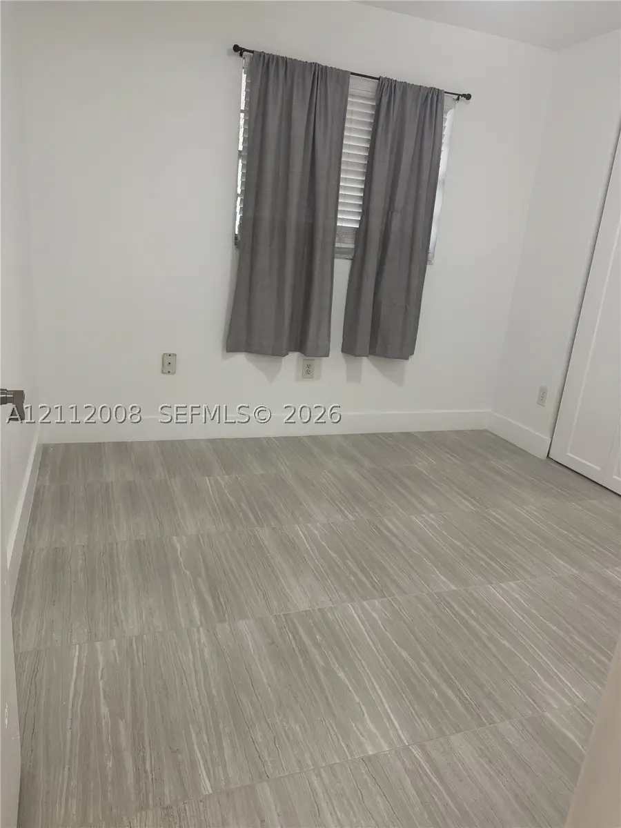 17255 SW 95th #211, Palmetto Bay, FL 33157 - #3