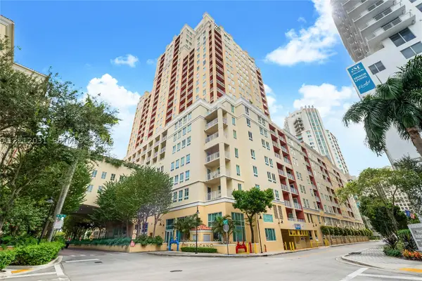 7355 SW 89th #423N, Miami, FL 33156