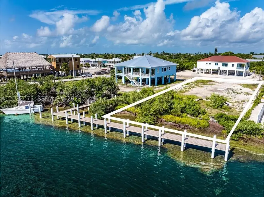 30988 Witters, Big Pine Key, FL 33043 - #2