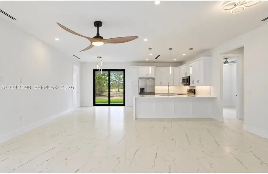 3015 W 46th, Lehigh Acres, FL 33971 - #3