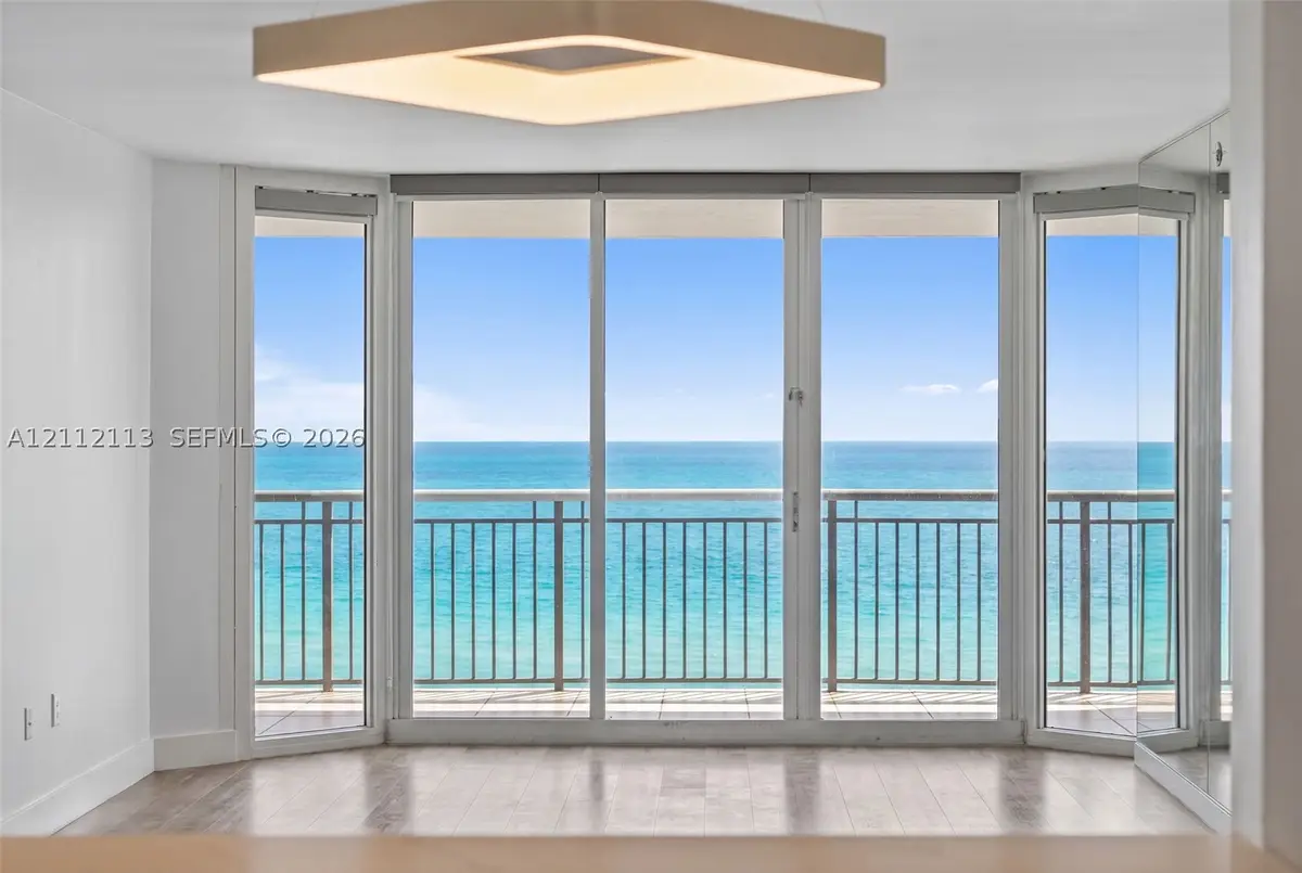 Address Withheld By Seller, Sunny Isles Beach, FL 33160 - #1
