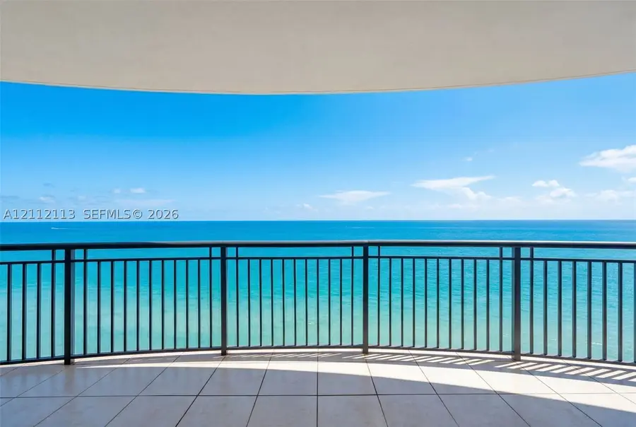 Address Withheld By Seller, Sunny Isles Beach, FL 33160 - #2