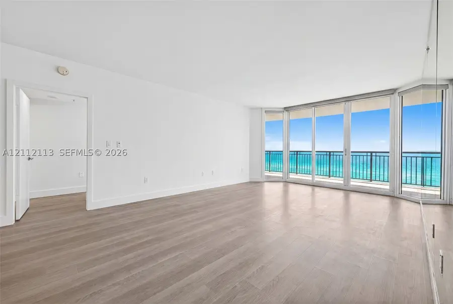 Address Withheld By Seller, Sunny Isles Beach, FL 33160 - #3