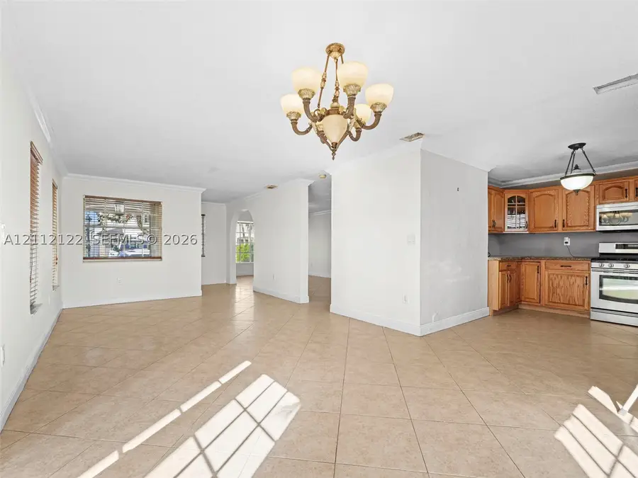 13990 SW 161st, Miami, FL 33177 - #3