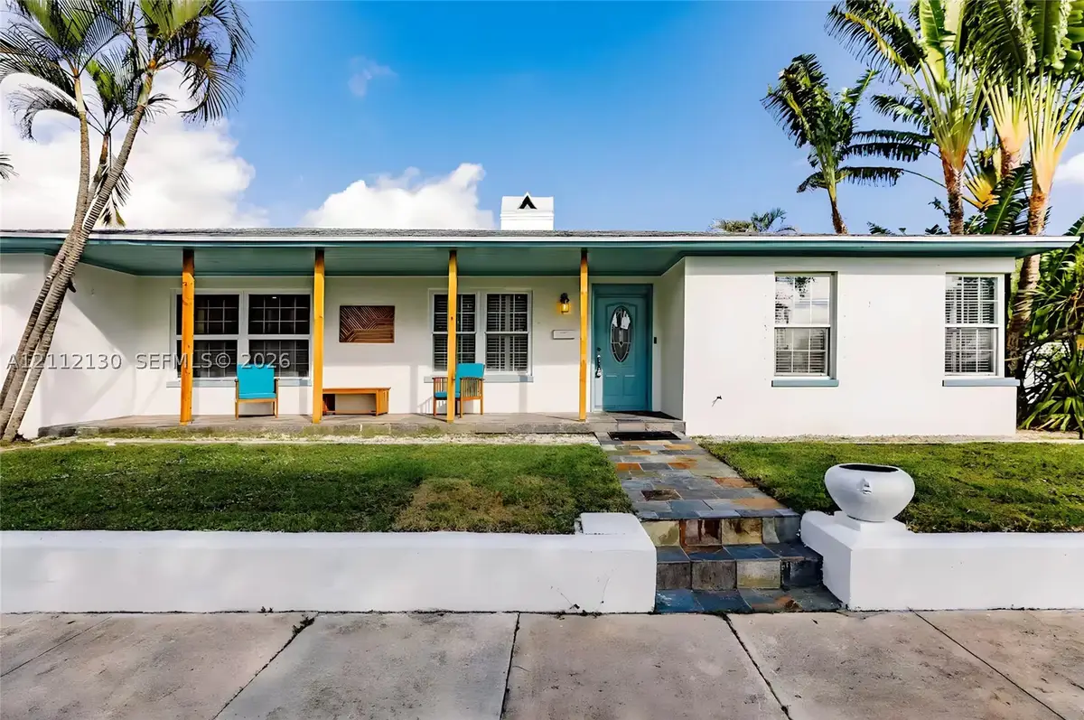 6115 Lake, West Palm Beach, FL 33405 - #1