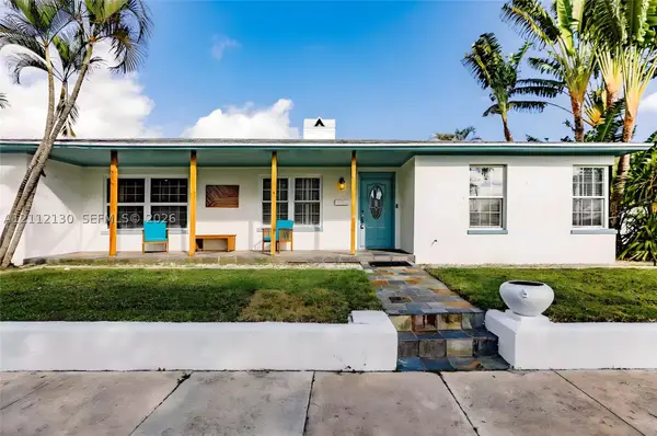 6115 Lake, West Palm Beach, FL 33405