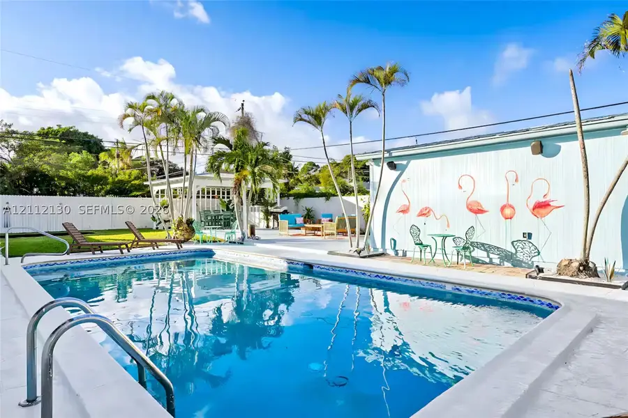 6115 Lake, West Palm Beach, FL 33405 - #3