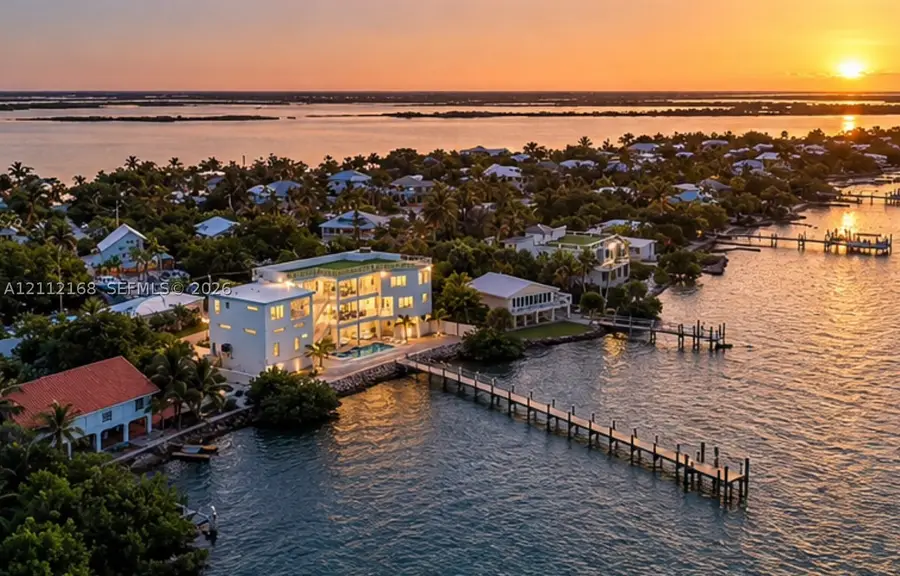 1041 E Buttonwood, Summerland Key, FL 33042 - #3
