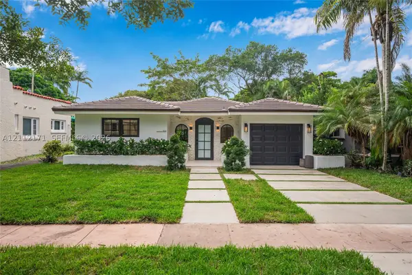 612 Minorca, Coral Gables, FL 33134